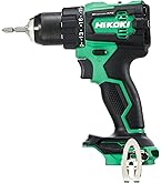 Amazon.co.jp: リョービ(RYOBI) 充電式振動ドライバドリル 18V BPD-180